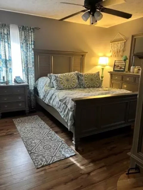 344 Piper Rd, Covington, GA 30014 photo 10