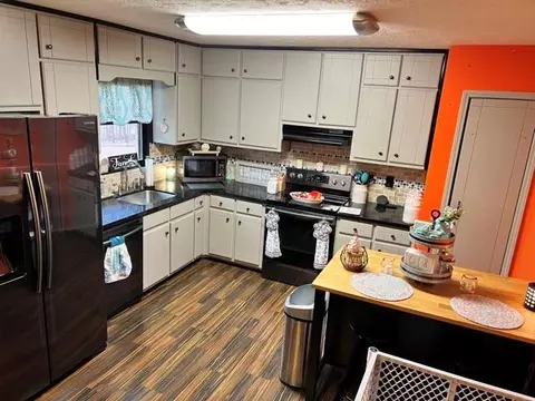 344 Piper Rd, Covington, GA 30014 photo 7