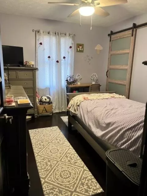 344 Piper Rd, Covington, GA 30014 photo 9