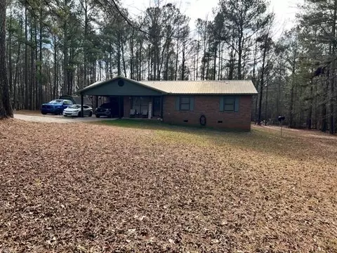 344 Piper Rd, Covington, GA 30014