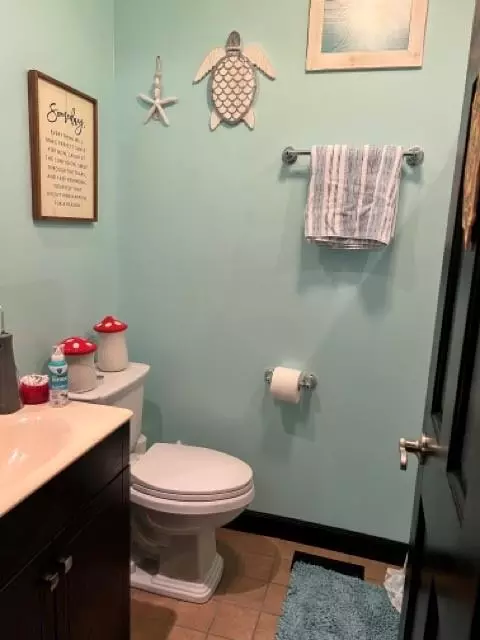 344 Piper Rd, Covington, GA 30014 photo 6