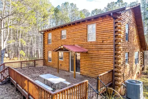 2093 Laurel Gate Ln, Monroe, GA 30655