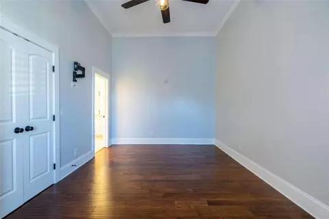1 E 3rd Ave E UNIT 313, Rome, GA 30161 photo 8