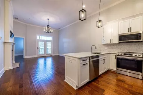 1 E 3rd Ave E UNIT 313, Rome, GA 30161 photo 3
