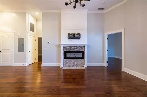 1 E 3rd Ave E UNIT 313, Rome, GA 30161 photo 6