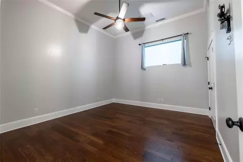 1 E 3rd Ave E UNIT 313, Rome, GA 30161 photo 16
