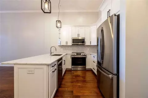 1 E 3rd Ave E UNIT 313, Rome, GA 30161 photo 4