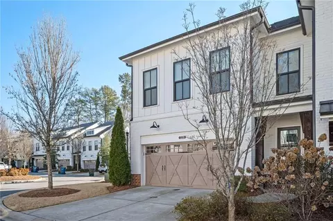 338 Bailey Walk, Alpharetta, GA 30009