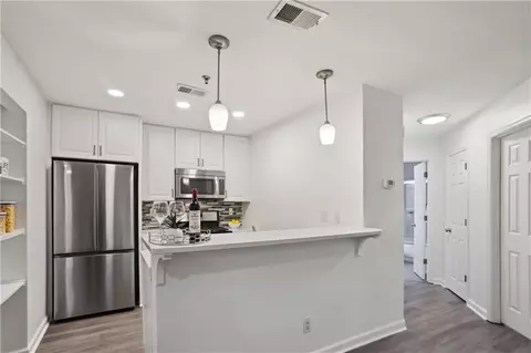 5564 River Heights Xing SE, Marietta, GA 30067