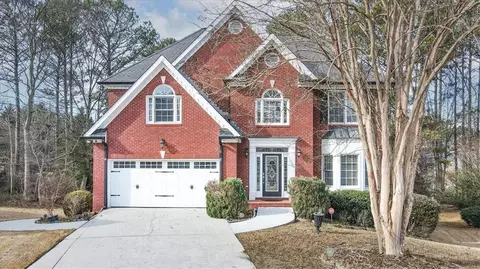 2200 Pirates Cv, Lawrenceville, GA 30045