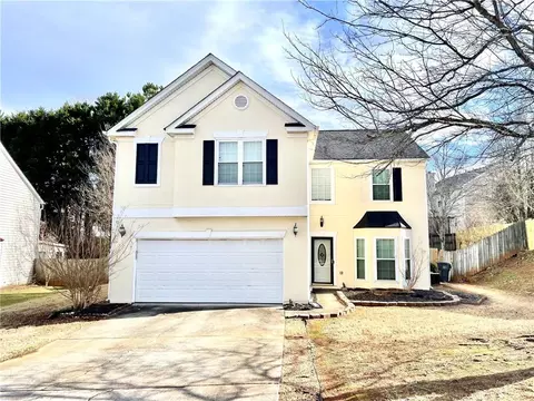 1642 Sweetbay Trce, Lawrenceville, GA 30044
