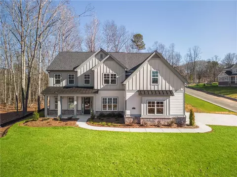 4655 Callan Trl, Cumming, GA 30041