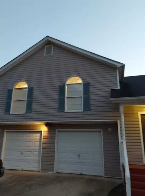 245 Brandon Ridge Cir, Stockbridge, GA 30281