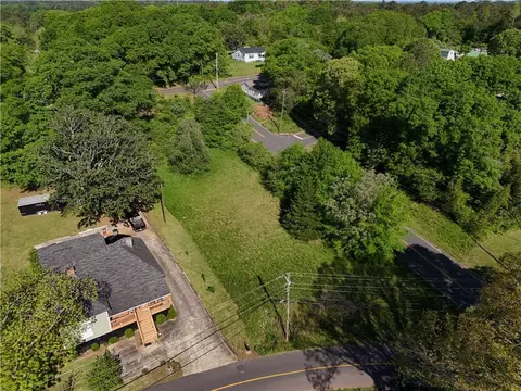 0 Grady St, Lagrange, GA 30240 photo 3