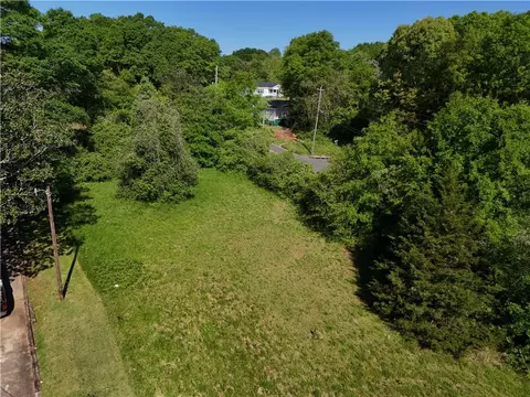 0 Grady St, Lagrange, GA 30240 photo 6