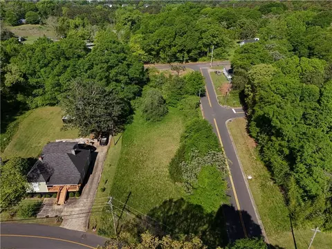 0 Grady St, Lagrange, GA 30240