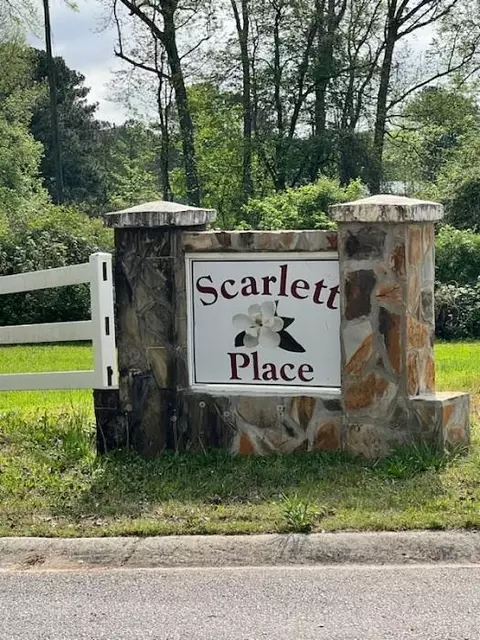 0 Scarlett Pl, Bowdon, GA 30108