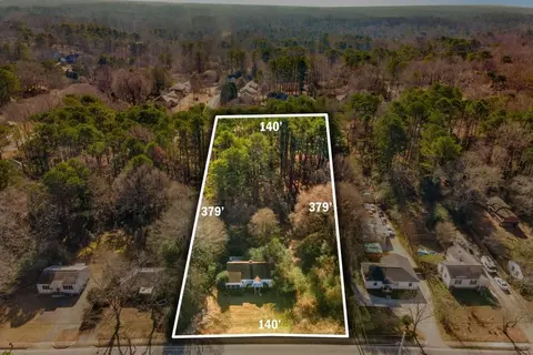 4219 Chamblee Tucker Rd, Atlanta, GA 30340
