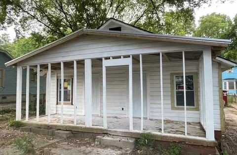 14 Clover St SW, Rome, GA 30161