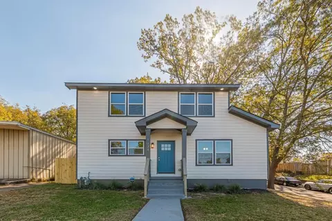 1034 Dill Ave SW, Atlanta, GA 30310