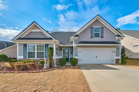 504 Gardenview Rd, Canton, GA 30114
