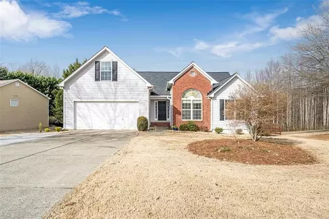 8965 Plantation Bend Trl, Gainesville, GA 30506