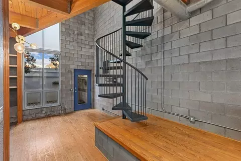 542 Ralph Mcgill Blvd NE #5, Atlanta, GA 30312
