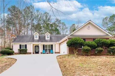 3655 Biltmore Oaks Dr, Bethlehem, GA 30620