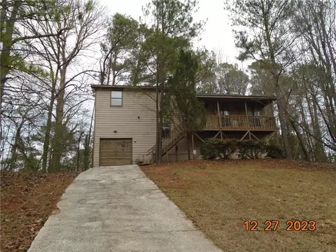 2069 Bethsaida Ct, Riverdale, GA 30296