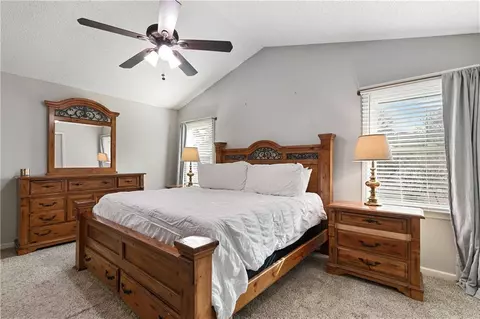 3595 Spring Leaf Ln, Acworth, GA 30101 photo 13