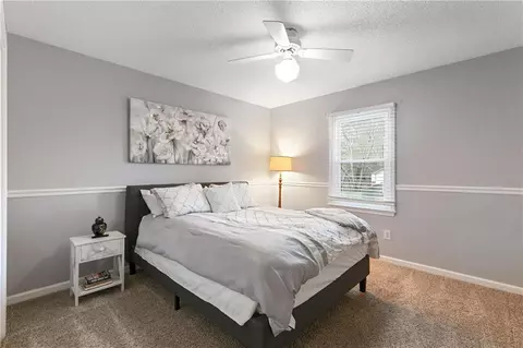 3595 Spring Leaf Ln, Acworth, GA 30101 photo 18