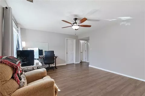 3595 Spring Leaf Ln, Acworth, GA 30101 photo 12