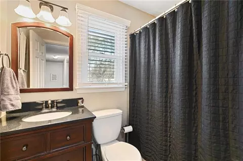 3595 Spring Leaf Ln, Acworth, GA 30101 photo 19