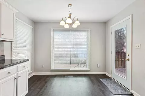 3595 Spring Leaf Ln, Acworth, GA 30101 photo 9