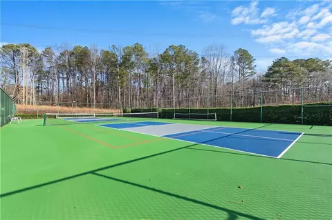 3595 Spring Leaf Ln, Acworth, GA 30101 photo 24