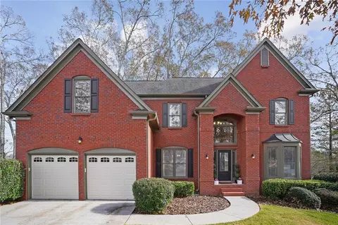 395 River Walk Ter, Johns Creek, GA 30024