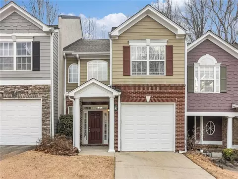 2670 Pierce Brennen Ct, Lawrenceville, GA 30043