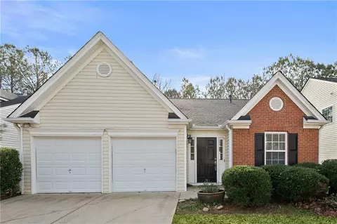 231 Weatherstone Pointe Dr, Woodstock, GA 30188