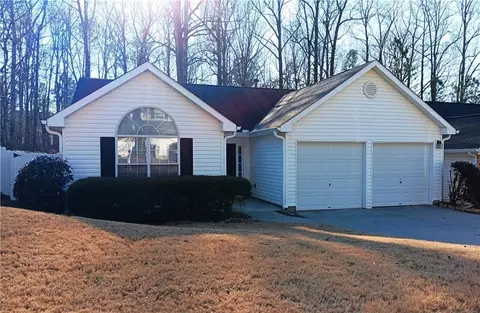 3225 Liberty Commons Dr NW, Kennesaw, GA 30144