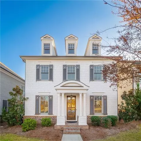 6455 Bellmoore Park Ln, Johns Creek, GA 30097