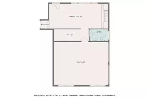 3987 Bonnington Ct, Chamblee, GA 30341 photo 53