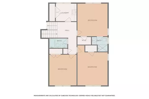 3987 Bonnington Ct, Chamblee, GA 30341 photo 55