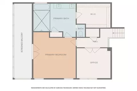 3987 Bonnington Ct, Chamblee, GA 30341 photo 56
