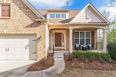 1755 Cobble Creek Way, Cumming, GA 30041
