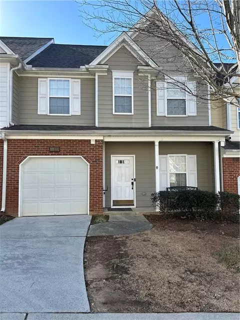 1038 Mosscroft Ct, Lawrenceville, GA 30045