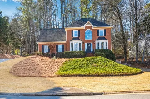 5157 Shotwell St, Woodstock, GA 30188