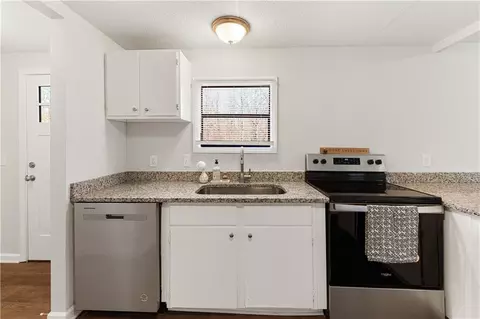 207 Ambers Ln, Commerce, GA 30530 photo 12