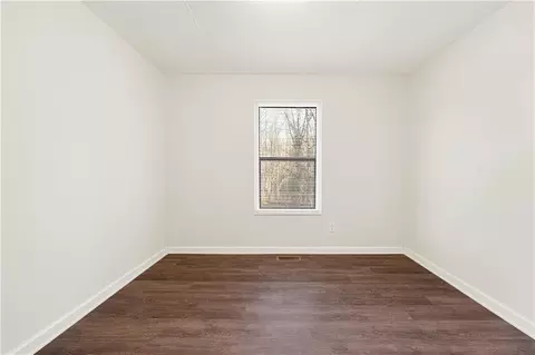 207 Ambers Ln, Commerce, GA 30530 photo 22