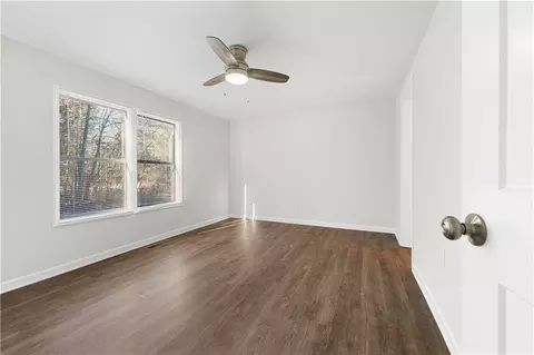 207 Ambers Ln, Commerce, GA 30530 photo 24