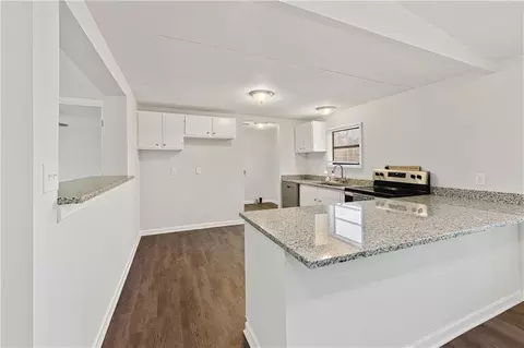 207 Ambers Ln, Commerce, GA 30530 photo 11